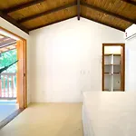Sitio Flor De Maio