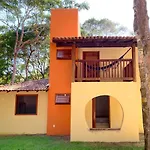Sitio Flor De Maio